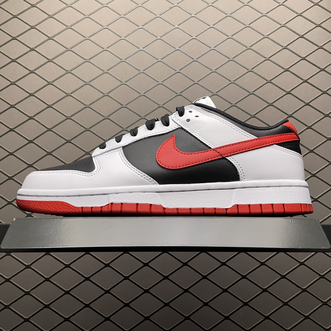 Replica Nike Dunk SB Shoe Nike Dunk Low FD9762-061 SIZE 36-46 37IFTN101