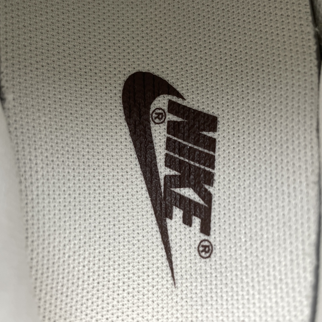 Replica Nike Dunk SB Shoe Nike Dunk Low DD1391-100 Size 36-45