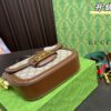 Replica Gucci Bag 15*20CM