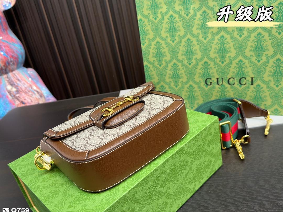 Replica Gucci Bag 15*20CM