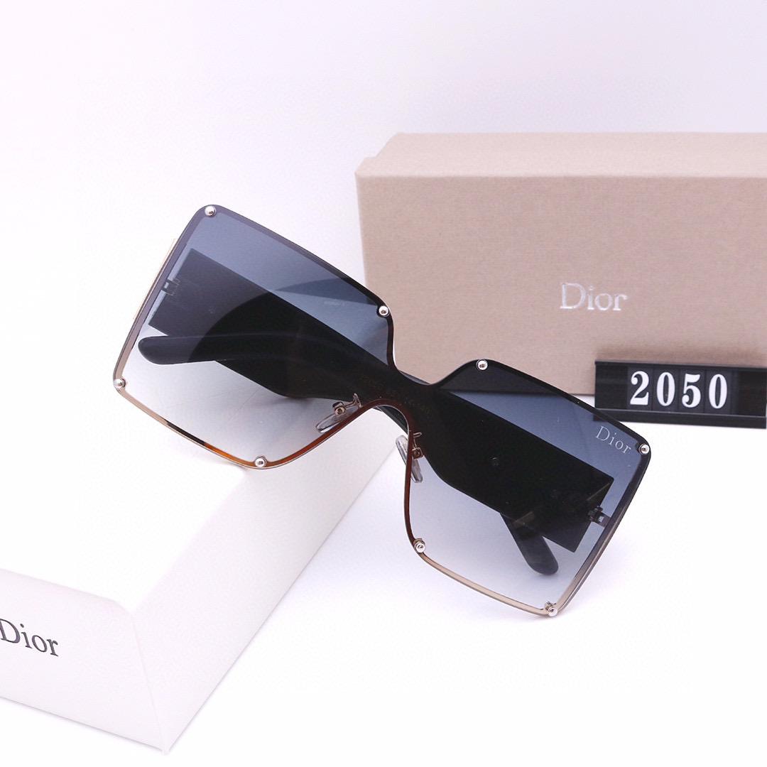 Replica Dior Glasses