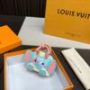 Replica Louis Vuitton Bag