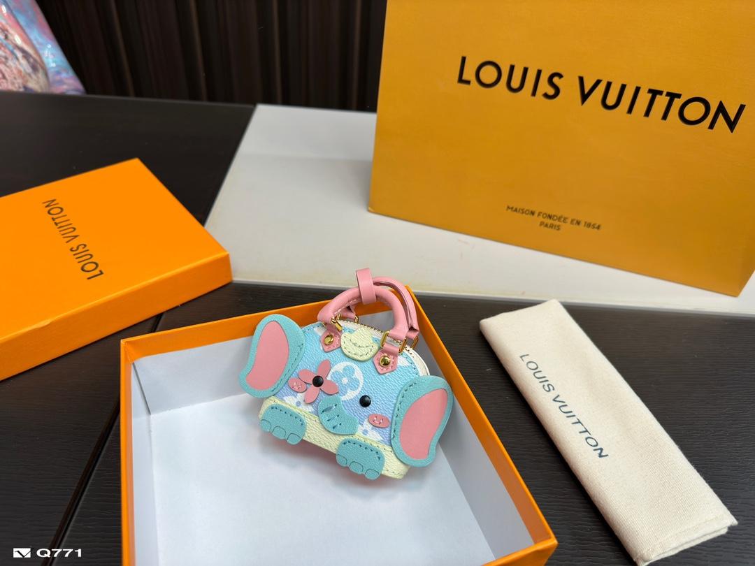 Replica Louis Vuitton Bag