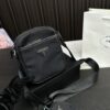 Replica Prada Bag 20*16CM