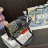 Replica Dior Bag 24*15CM
