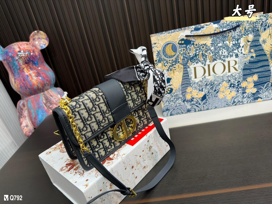 Replica Dior Bag 24*15CM