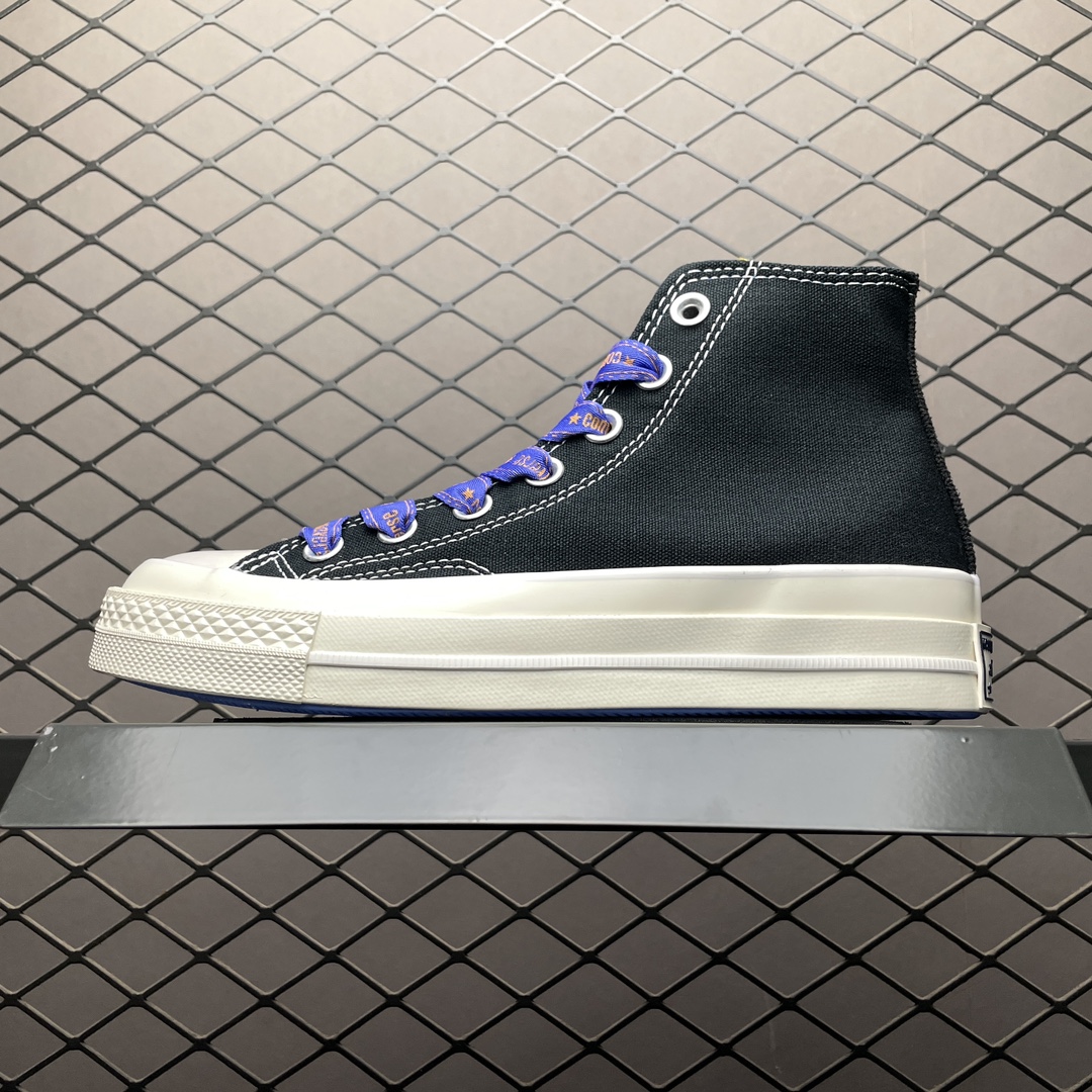 Replica Converse Shoe Converse Chuck 70 1970S Size 35-44