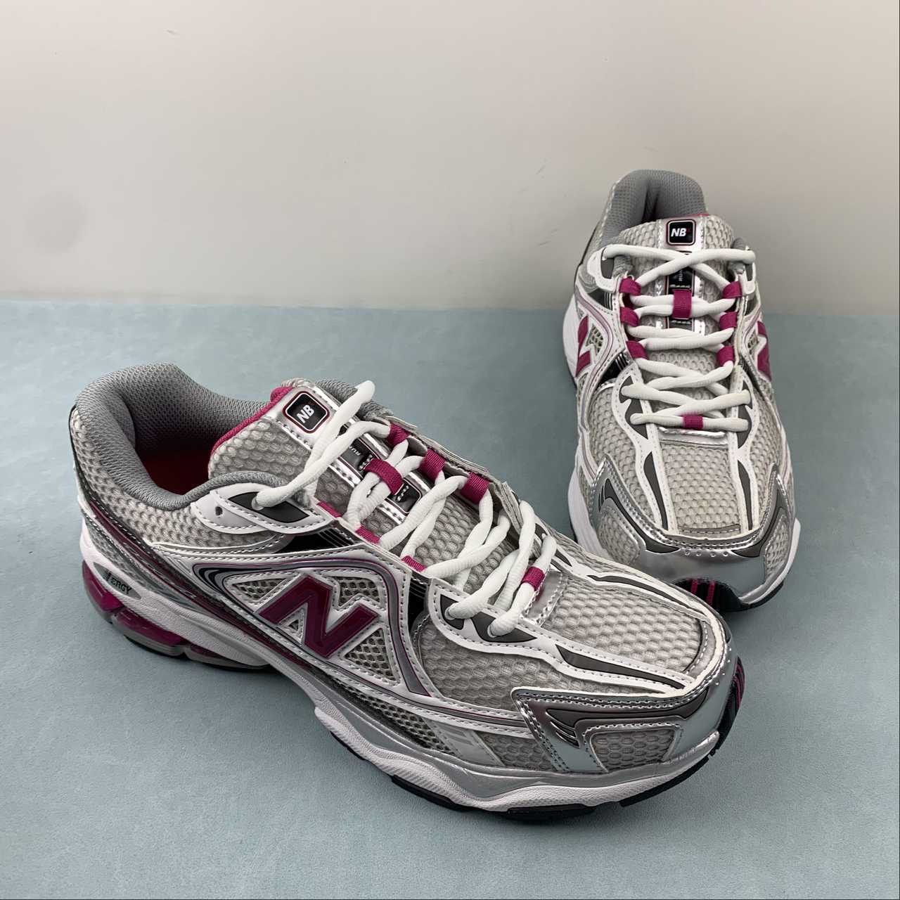 Replica New Balance Shoe New Balance NB1064  MR1064SP  36-45