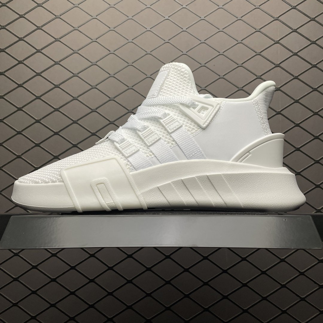 Replica Adidas Shoe Adidas EQT Bask AdidasVDA9534 36-45