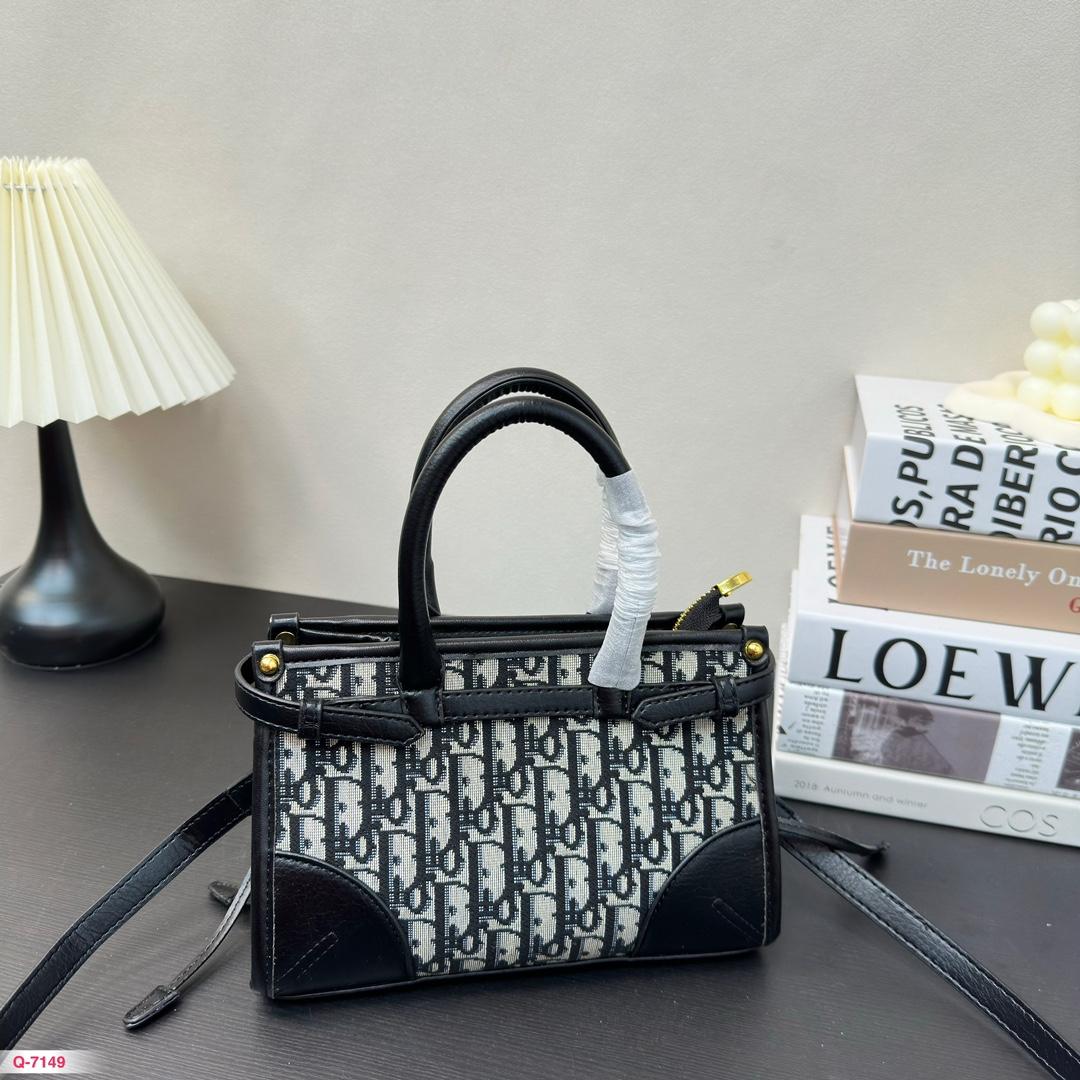 Replica Dior Bag 23*15CM