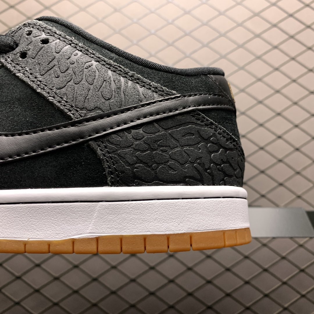 Replica Nike Dunk SB Shoe Nike SB Dunk Low 504750-040 39-45