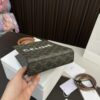 Replica Celine Bag 17*21CM