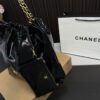 Replica Chanel Bag 35*30CM
