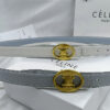 Replica CELINE belt