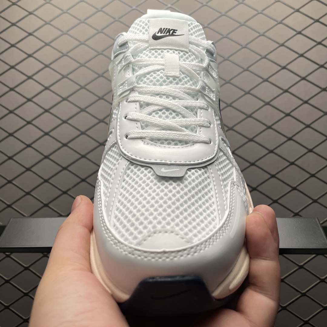 Replica Nike Shoe Nike V2K Run FD0736-004
