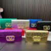 Replica Valentino Bag 25*14CM