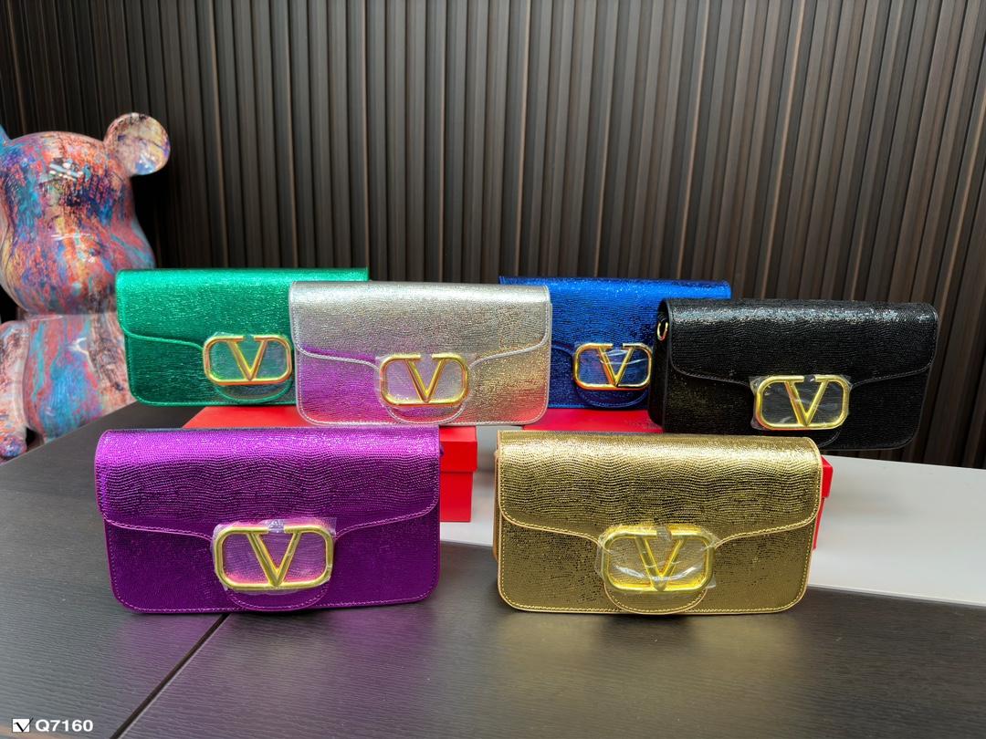 Replica Valentino Bag 25*14CM