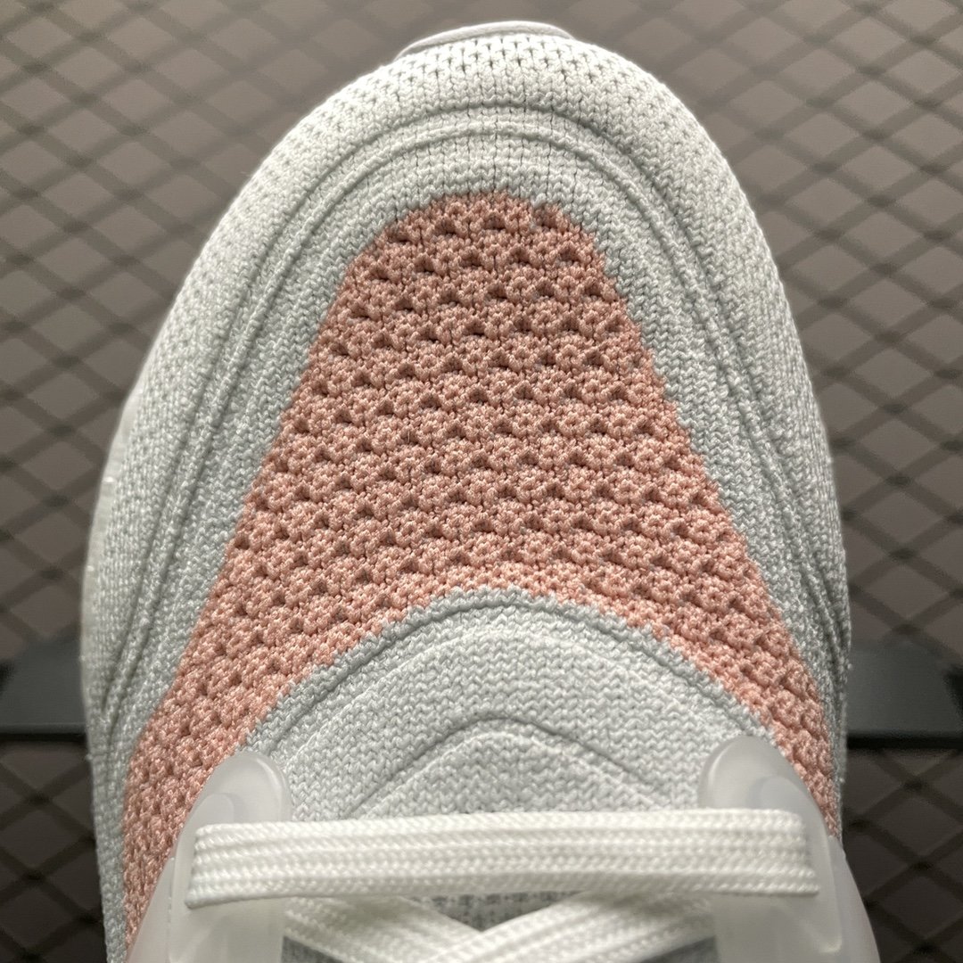 Replica Adidas Shoe Adidas Ultra Boost UB21 FY0396BOOST 36-39