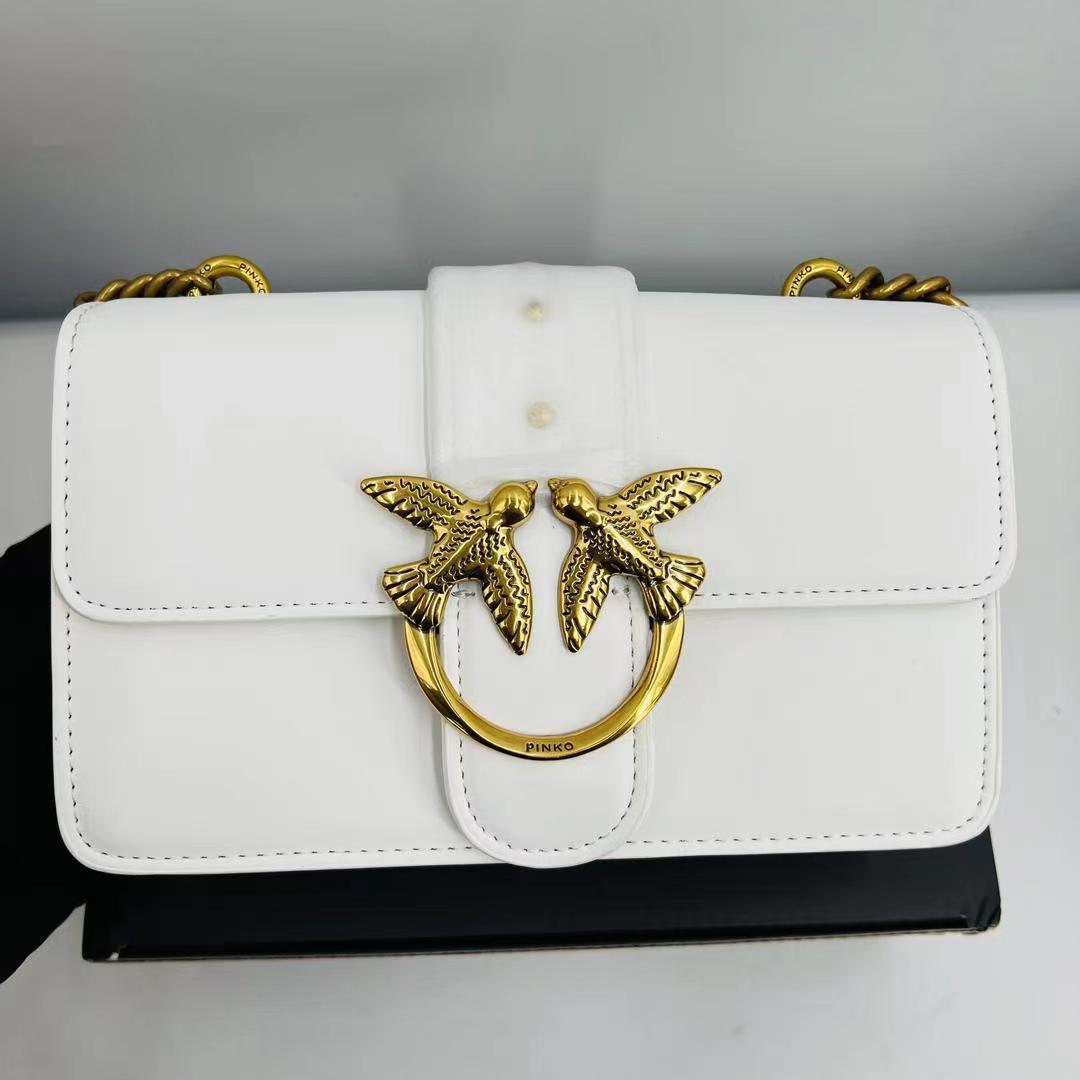 Replica Pinko Bag