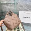 Replica LOEWE Bag 19*23CM