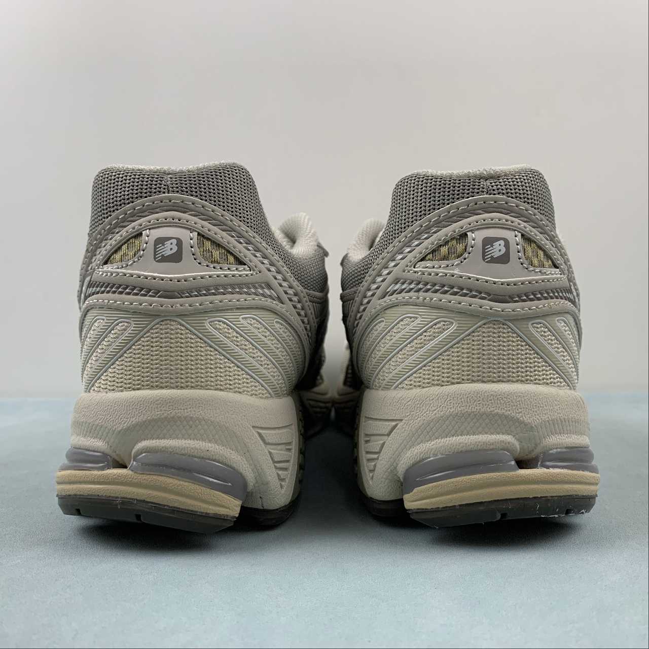 Replica New Balance Shoe New Balance NB860  L860KS2  36-45