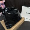 Replica Chanel Bag 35*30CM
