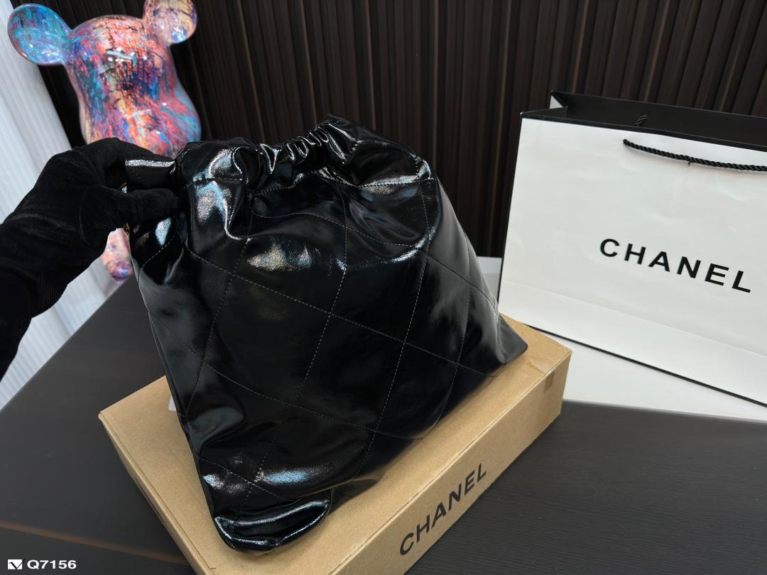 Replica Chanel Bag 35*30CM