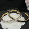 Replica CHANEL Bangle