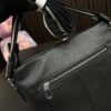 Replica Burberry Bag 25*26CM