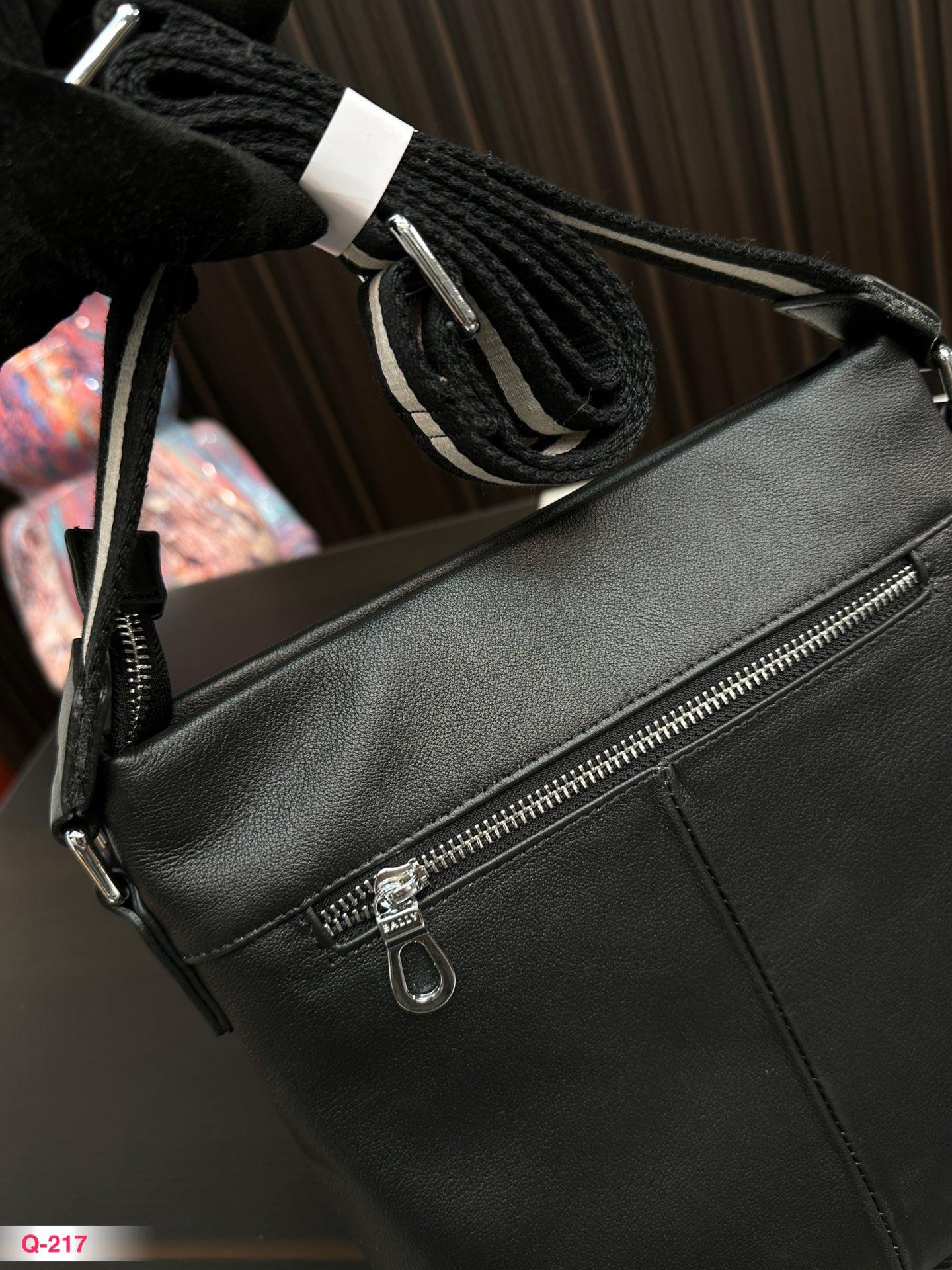Replica Burberry Bag 25*26CM