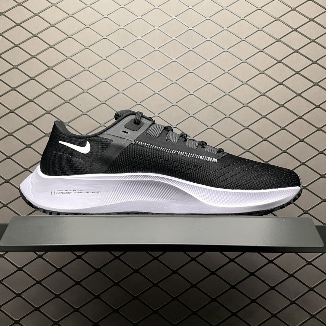 Replica Nike Shoe NIKE Zoom Pegasus 38 CW7356-002 36-44