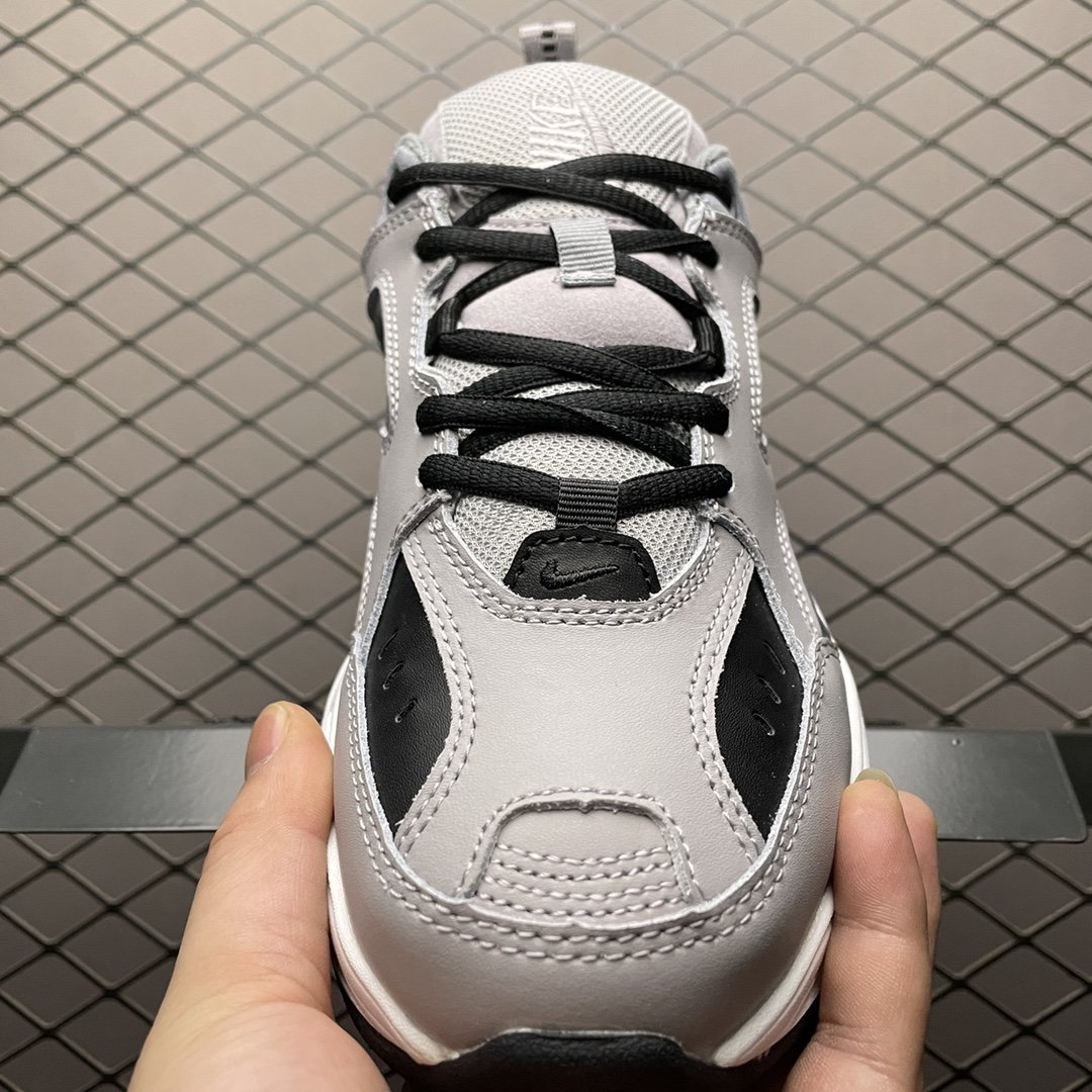 Replica Nike Shoe Nike M2K Tekno AV4789-007 Size 40-45