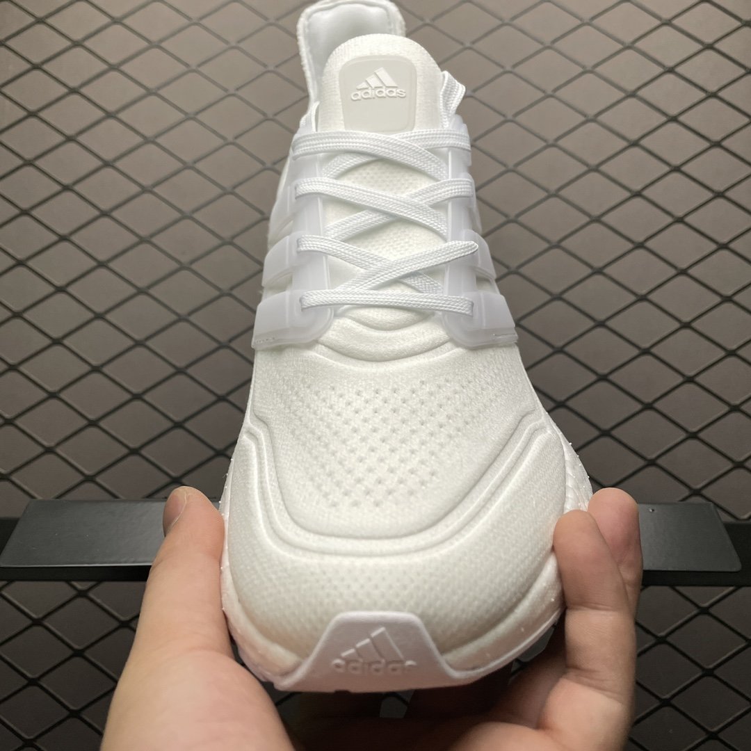 Replica Adidas Shoe Adidas Ultra Boost UB21 FY0379BOOST 36-45