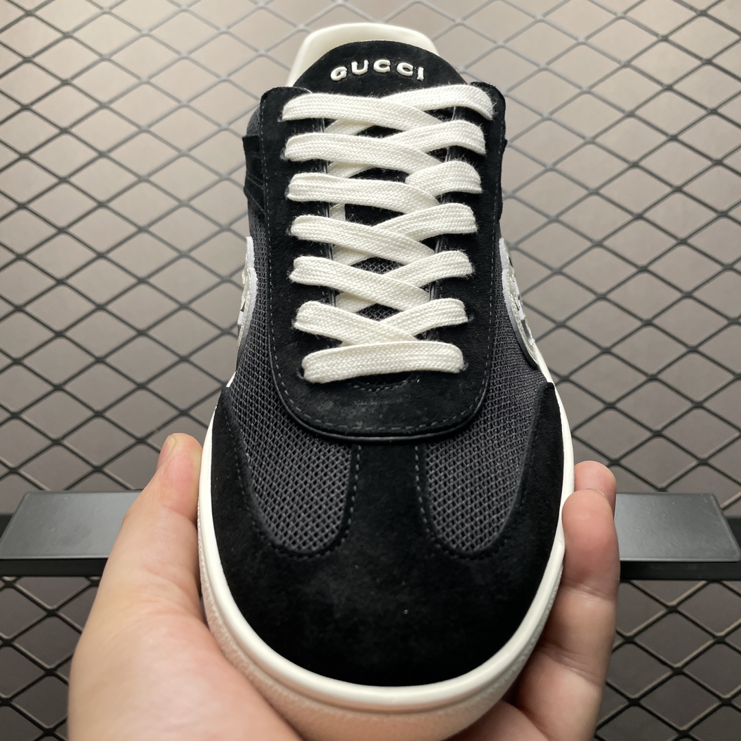 Replica GUCCI Shoe Gucci Lido 24ss Size 38-46 bbw