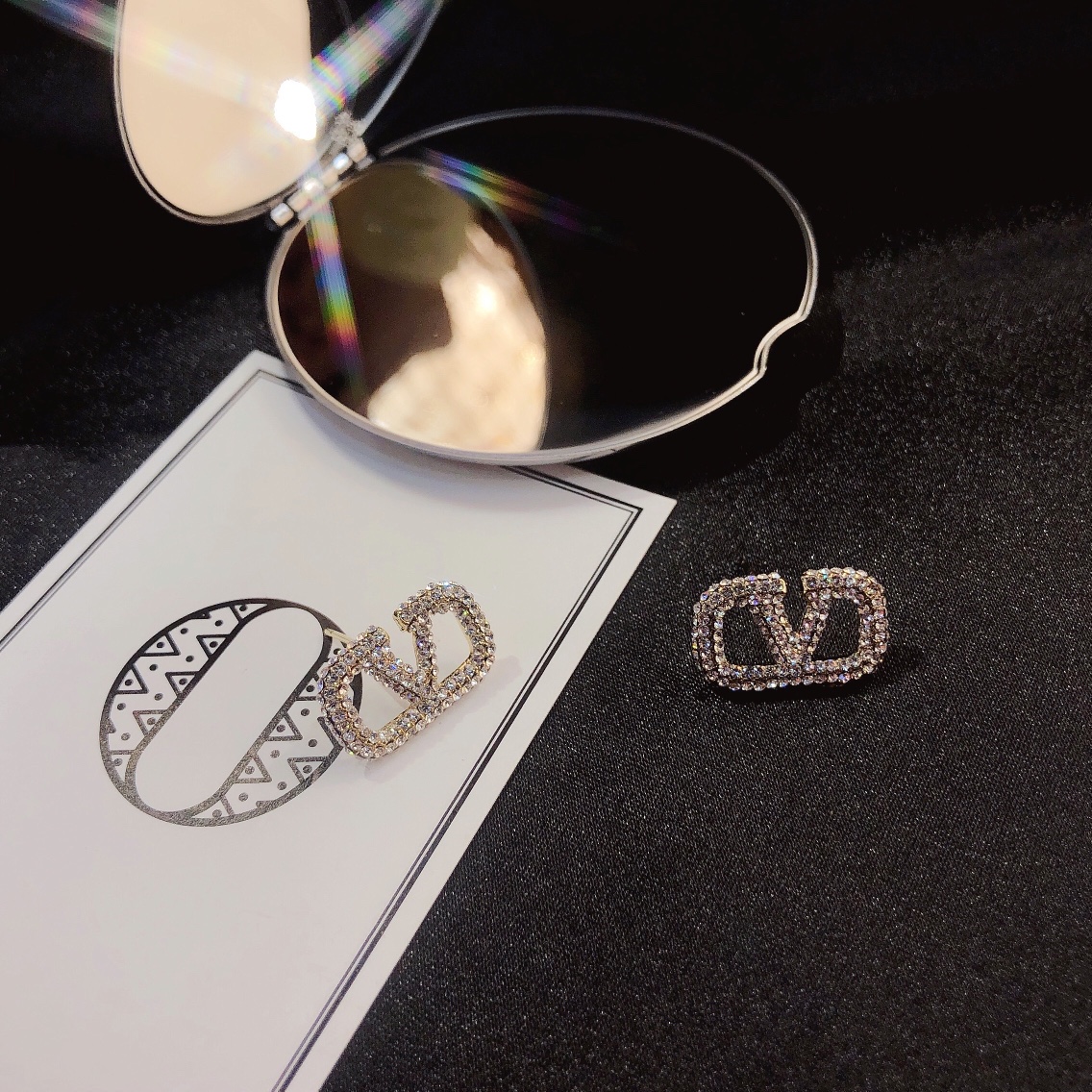 Replica VALENTINO Earring
