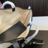 Replica Valentino Bag 40*32*10CM