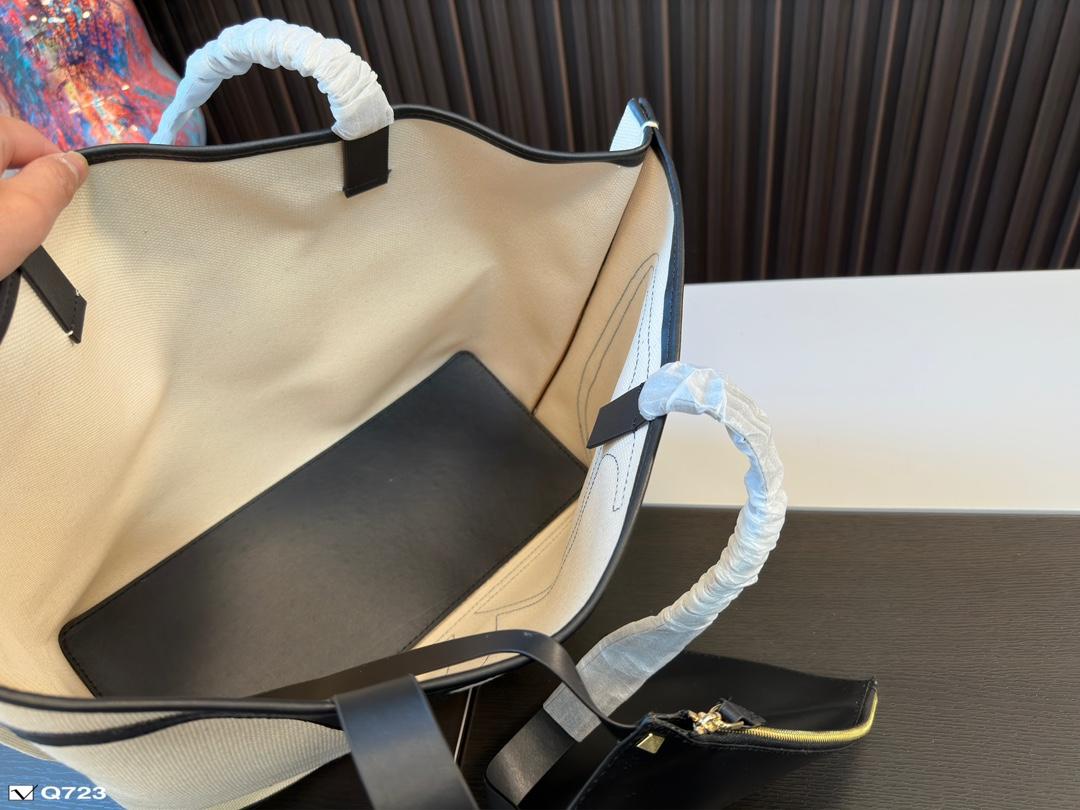 Replica Valentino Bag 40*32*10CM