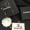 Replica CHANEL Necklace