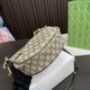 Replica Gucci Bag 12*22CM