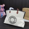 Replica Burberry Bag 45*33CM