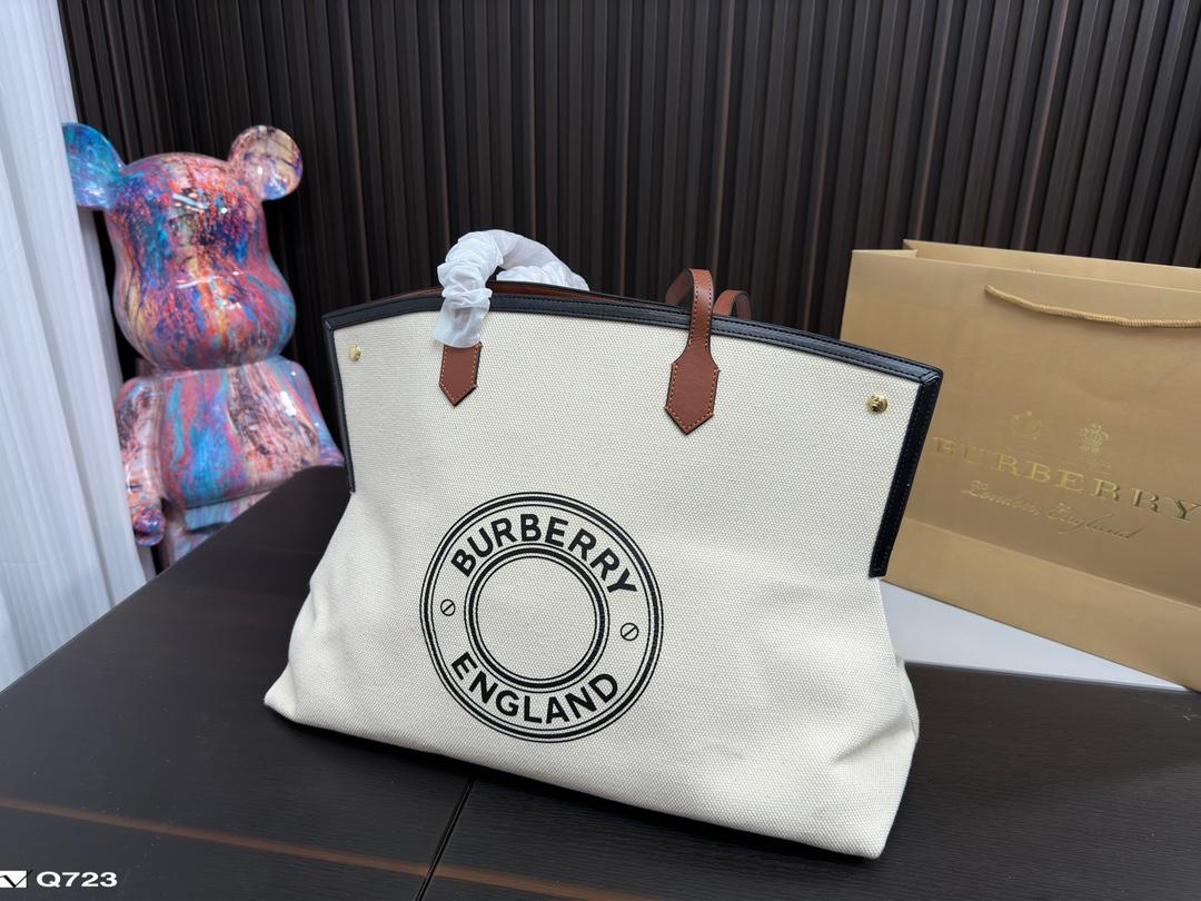 Replica Burberry Bag 45*33CM