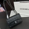 Replica Chanel Bag 25*15CM