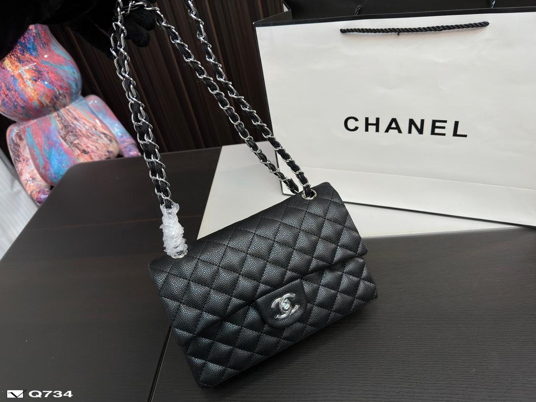 Replica Chanel Bag 25*15CM