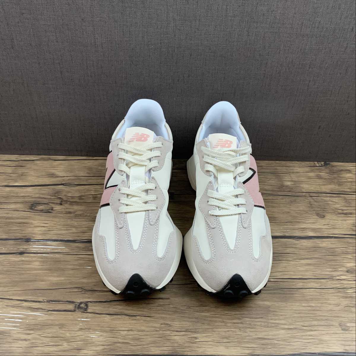 Replica New Balance Shoe New Balance NB327 WS327LR 36-45