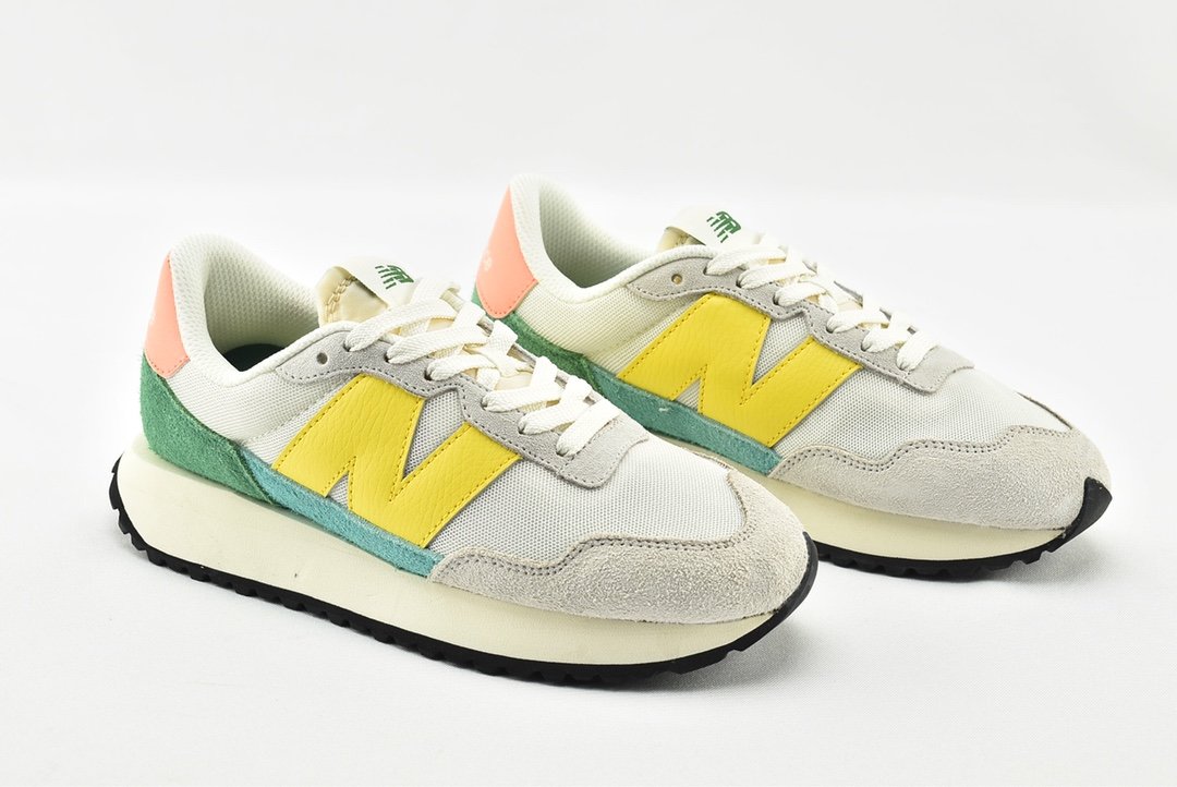 Replica New Balance Shoe New Balance MS237AS1 Size 36-45