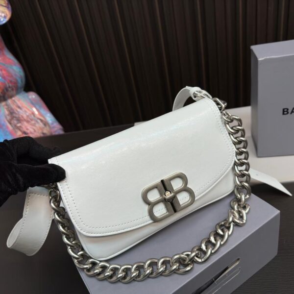 Replica Balenciaga Bag 23*14CM