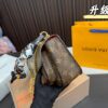 Replica Louis Vuitton Bag 22*16CM