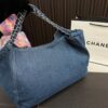 Replica Chanel Bag 45*30CM