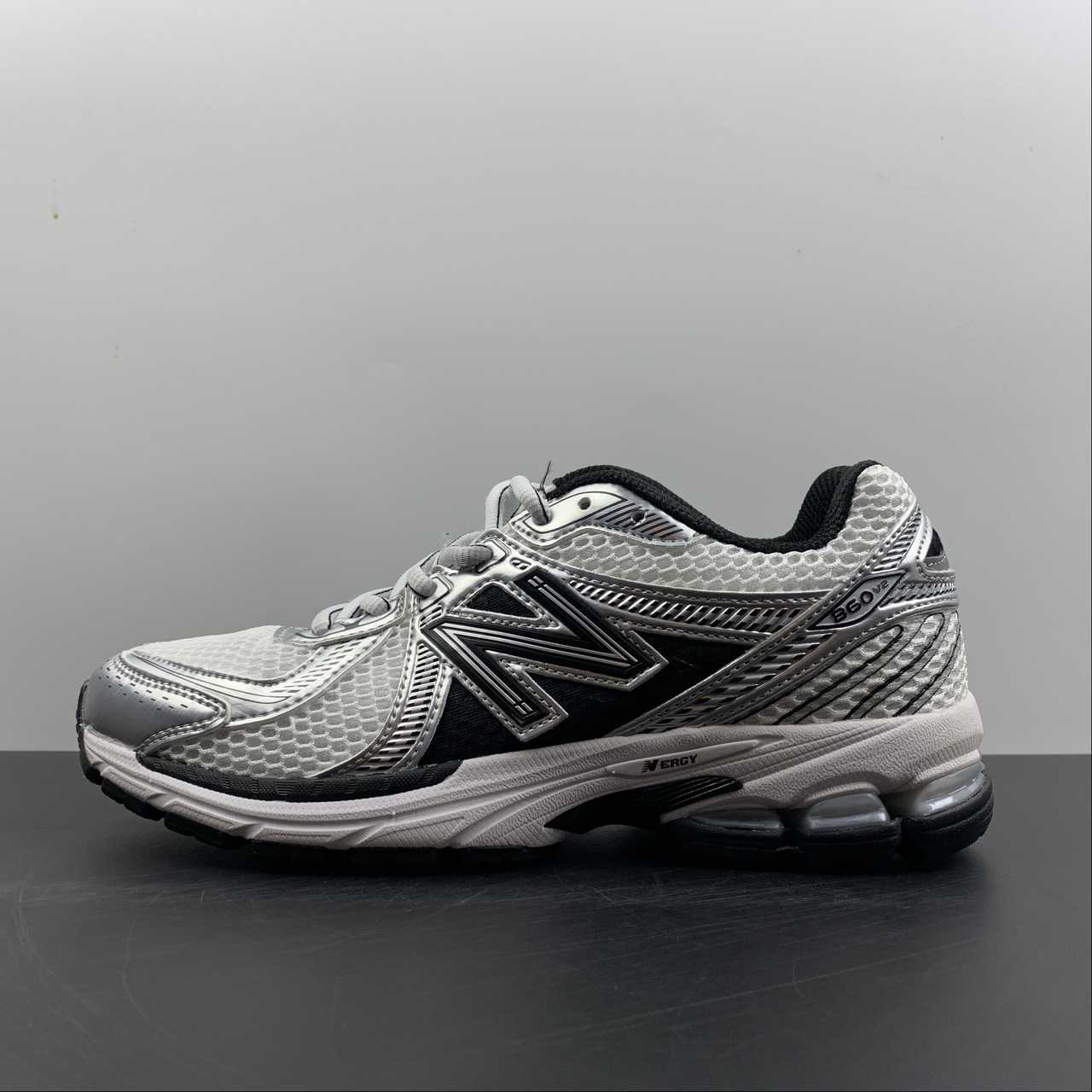 Replica New Balance Shoe New Balance NB860 ML860XD  36-45