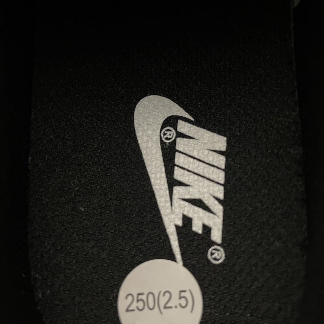 Replica Nike Dunk SB Shoe   Nike  Dunk Low  ZD2356-160 Size 36-46